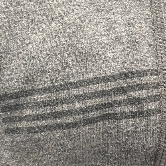 Vuori Laguna Lounge Joggers Heather Gray Women’s XS - Picture 8 of 8